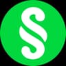 ChatAnwalt Logo