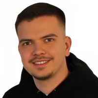 Patrick Hutter, Gründer ChatAnwalt